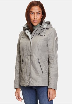 Veste légère - sedona sage