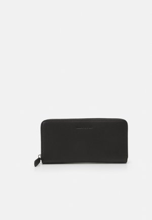 EMILIE - Wallet - black