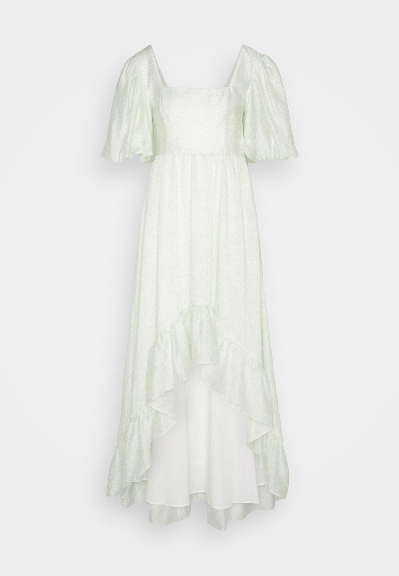 Malina Galajurk mintgroen