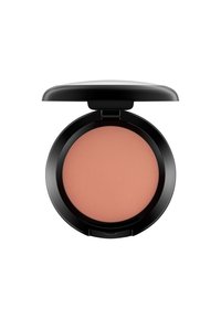 MAC - POWDER BLUSH - Rouge - coppertone Thumbnail-Bild 1