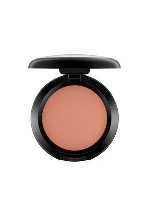 POWDER BLUSH - Blush - coppertone