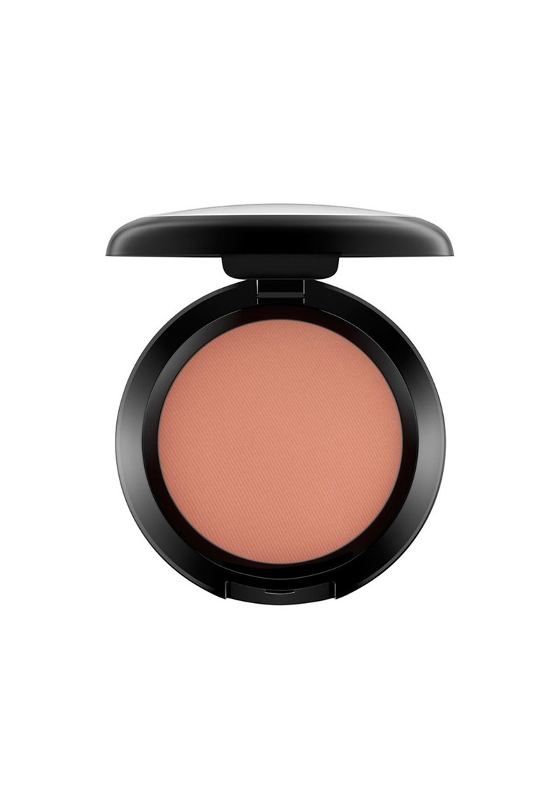 MAC - POWDER BLUSH - Rouge - coppertone, Vergrößern