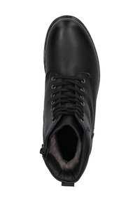 Josef Seibel Botas para la nieve - schwarz