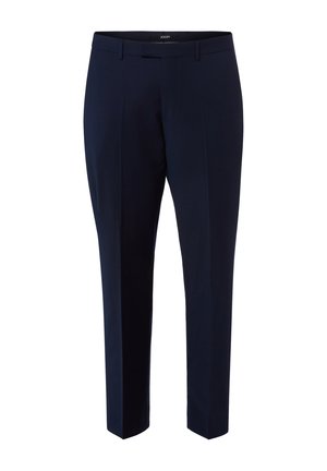 JOOP!, JOOP! BAUKASTEN-HOSE BRAD - Pantaloni eleganti - marine