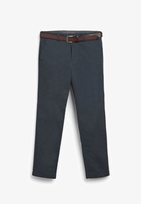 Non sélectionné, royal blue