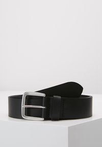 Esprit NEW BASIC - Ceinture - black