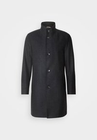 Non sélectionné, navy