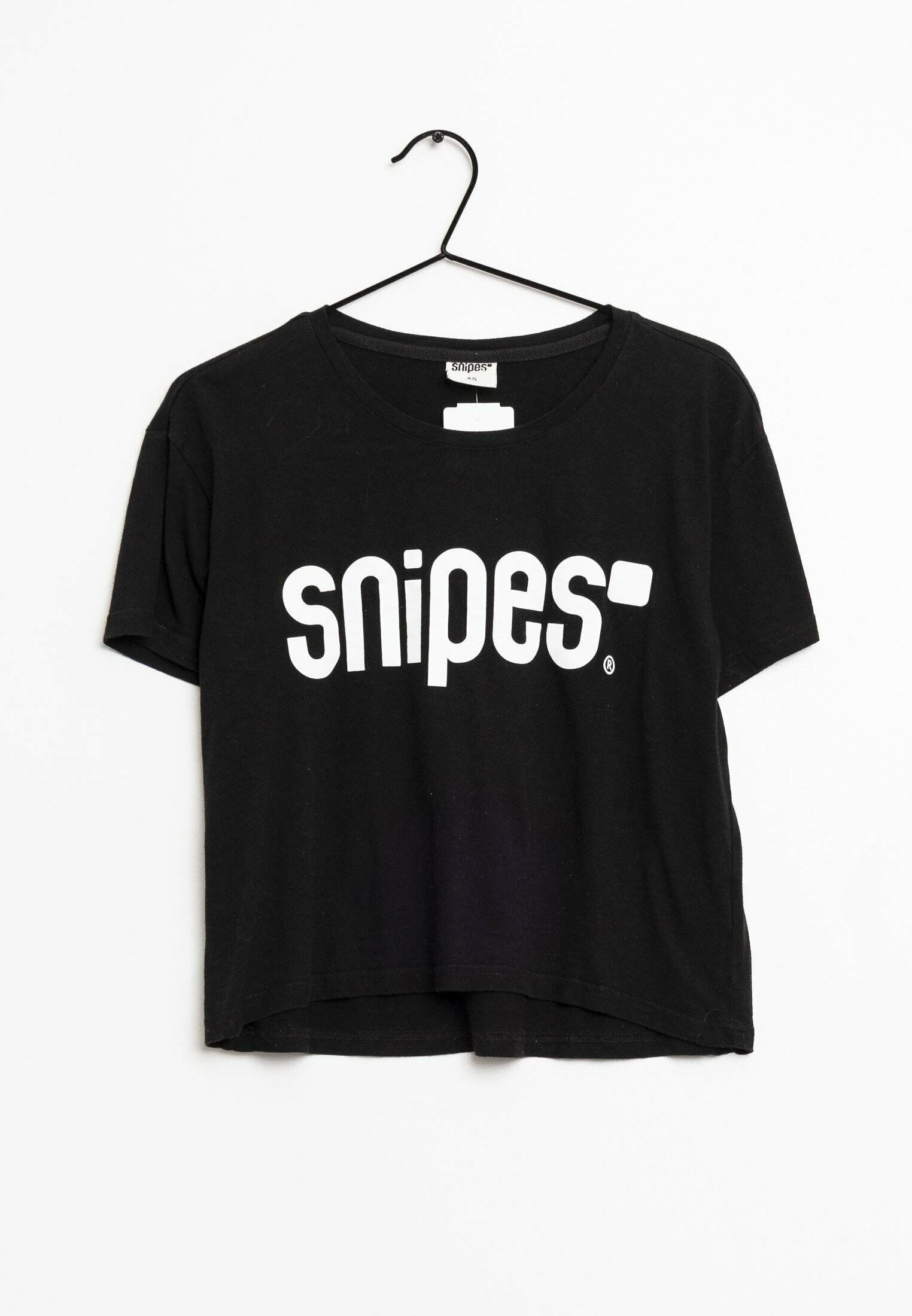 camisetas hombre bershka