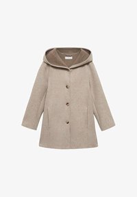 Cappotto Classico Cappotti Rossi Zalando Leather Giubbotto Zalando