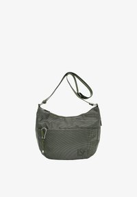 Niewybrane, lightkhaki