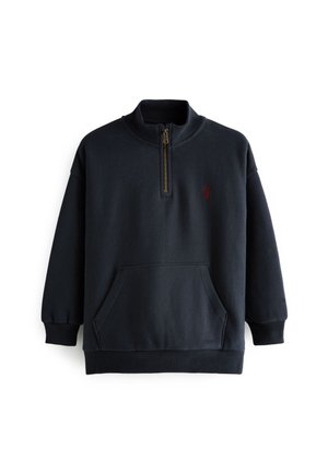 STANDARD - Sweater - blue