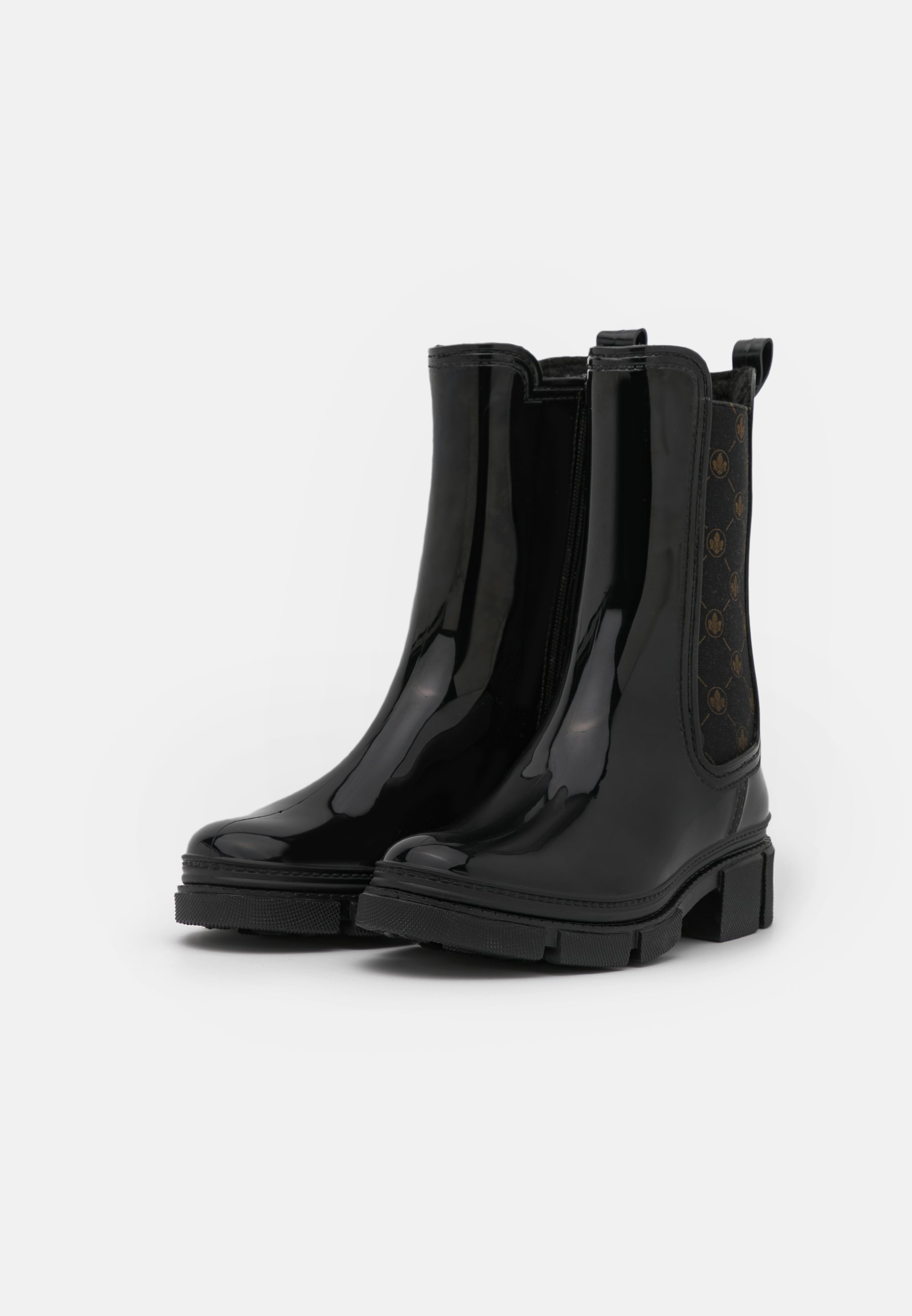Rieker wellies Clearance