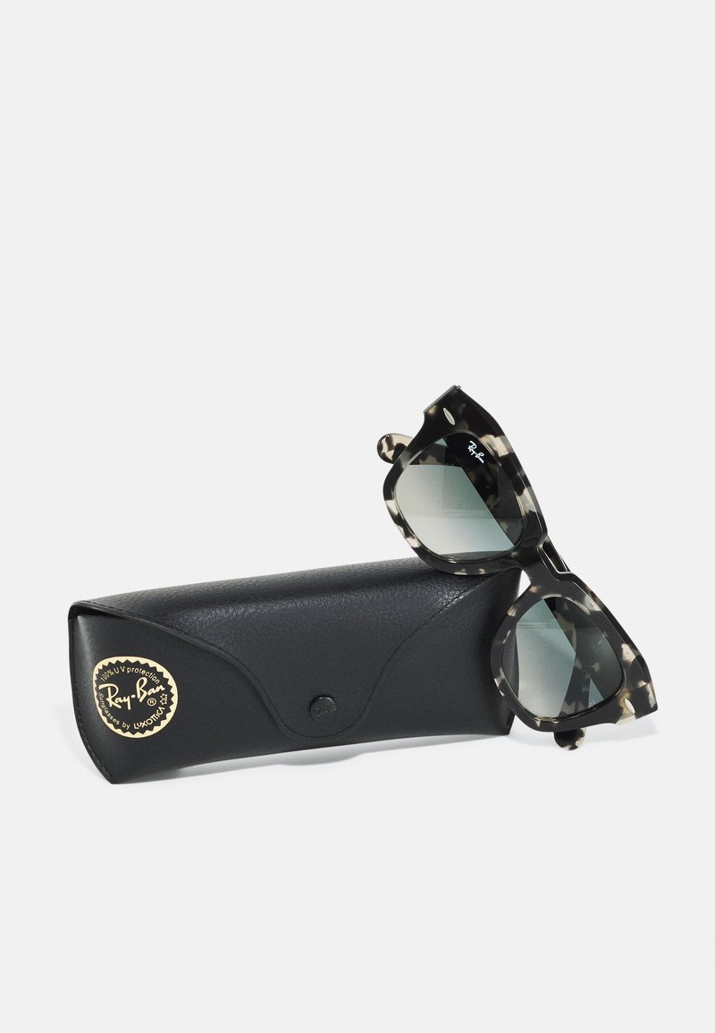 Ban State Street Occhiali Da Sole Farfalla Ray Ban RAY-BAN RB 2186