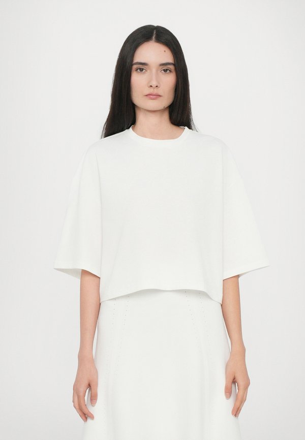 GLORIA - Basic T-shirt