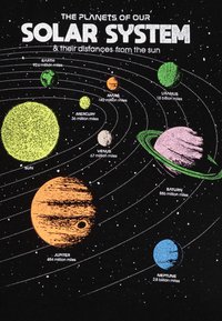 GAP VALUE BOYS - Langarmshirt - true black