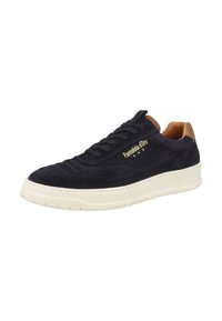 Pantofola d'Oro Sportovní boty - navy pd m