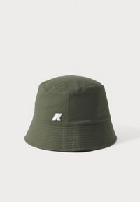 Δεν επιλέχθηκε, green