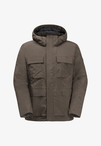 Selezionato, cold coffee