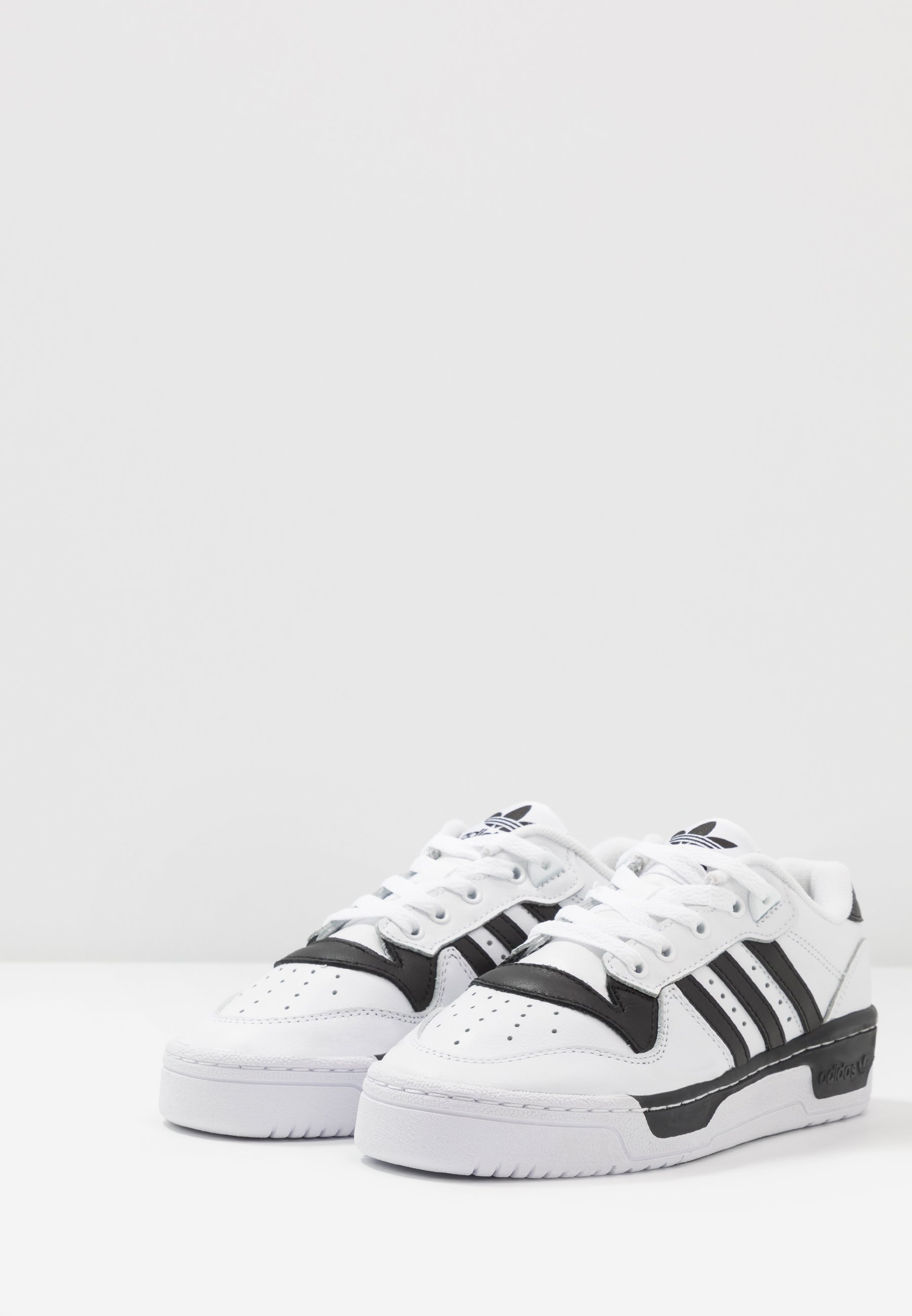 RIVALRY Sneakers footwear whitecore black RIVALRY Sneakers footwear whitecore black