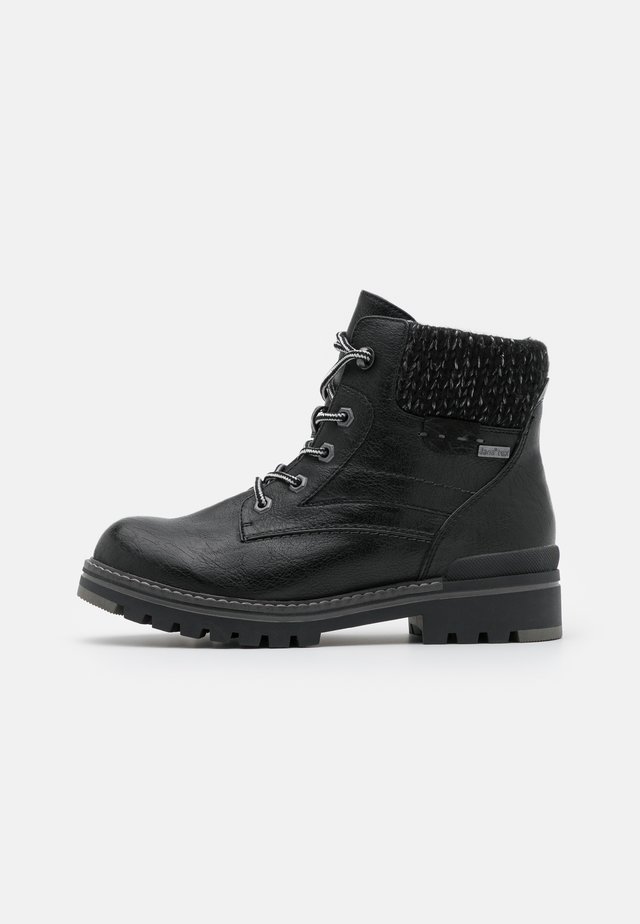 Women's Snow Boots Winter Boots ZALANDO UK