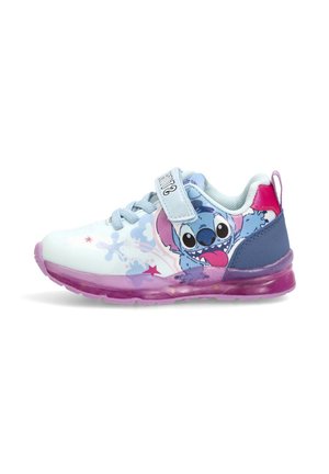 Zapatillas - blue