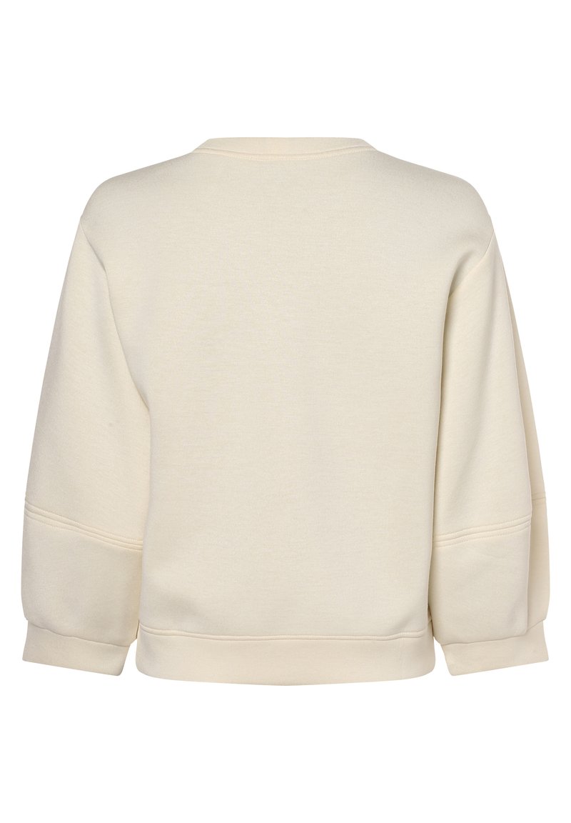 Damen Sweatshirts | Cinque CIMONO Sweatshirt sand/beige - VR05385 Damen Sweatshirts | Cinque CIMONO Sweatshirt sand/beige - VR05385