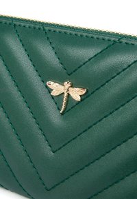 C'iel TYLER - Wallet - grün