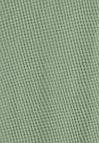 Freddy JOGGERS - Pantalones deportivos - hedge green