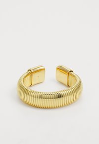 Michael Kors PREMIUM - Bracciale - gold-coloured