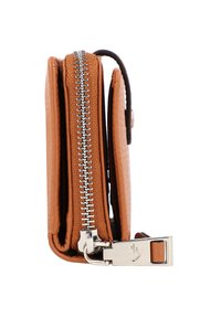 Picard PURE  - Wallet - cognac