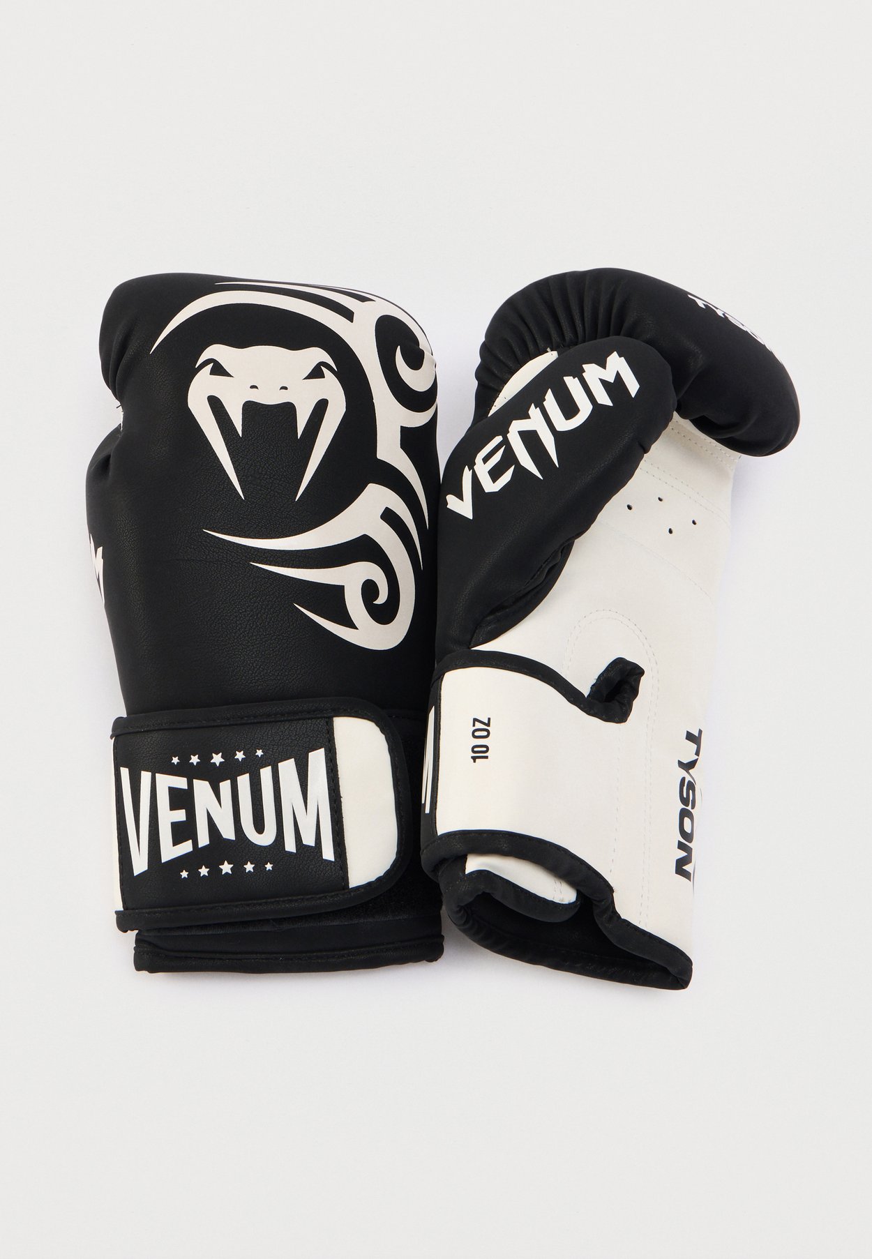 MIKE TYSON REPLICA