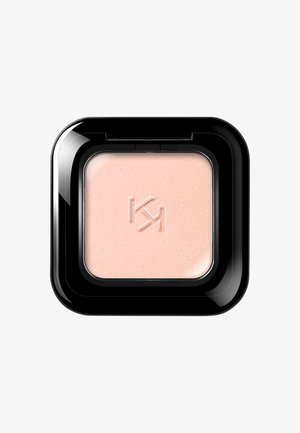 HIGH PIGMENT EYESHADOW - Eye shadow - sparkling light rose