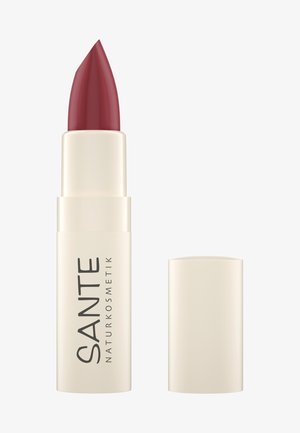 MOISTURE LIPSTICK - Rouge à lèvres - 05 dhalia pink