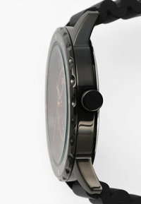 Esprit URE - Chronograph - sort