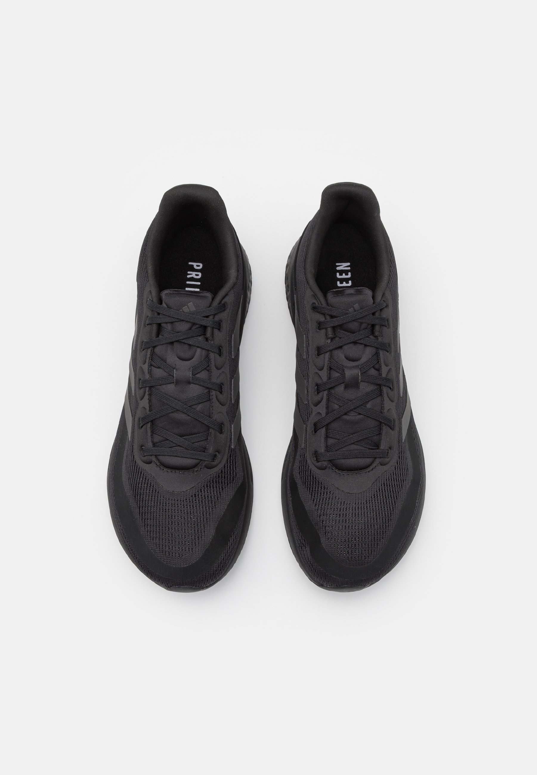 Uomo SUPERNOVA - Scarpe running neutre Uomo SUPERNOVA - Scarpe running neutre