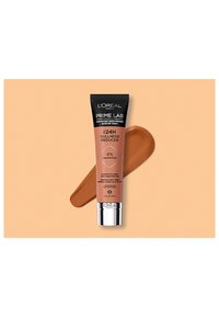 L'Oréal Paris PRIME LAB 24H - Primer - dullness reducer
