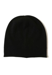 Non selezionato, black