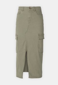 Unausgewählt, kalamata