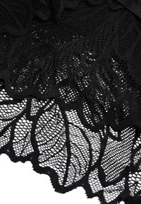 ESOTIQ ESOTIQ 2 PACK wielokolorowy