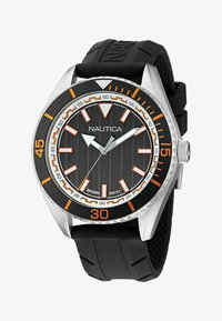 Valitud, black