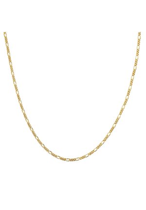 Ogrlica - gold-coloured
