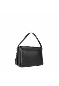 Miriade DRESDA - Borsa a mano - nero
