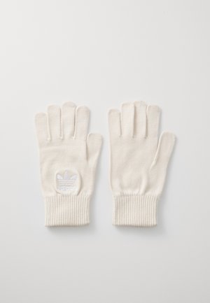 adidas Originals, UNISEX, mleczny
