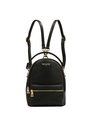 HEMERA - Rucksack - black