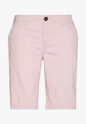 Superdry & Co, Short - salmon