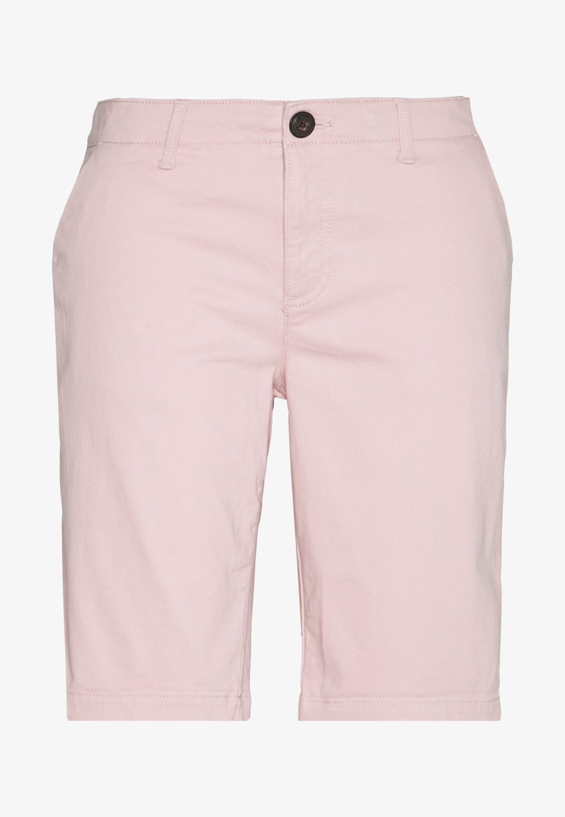 Superdry & Co Short - salmon