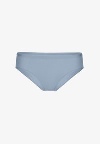 Niet geselecteerd, dusty grey
