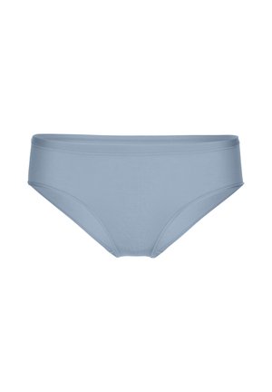 Calida, COMFORT - Slip - dusty grey