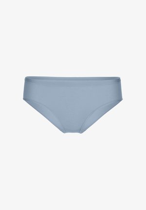 Calida, COMFORT - Slip - dusty grey