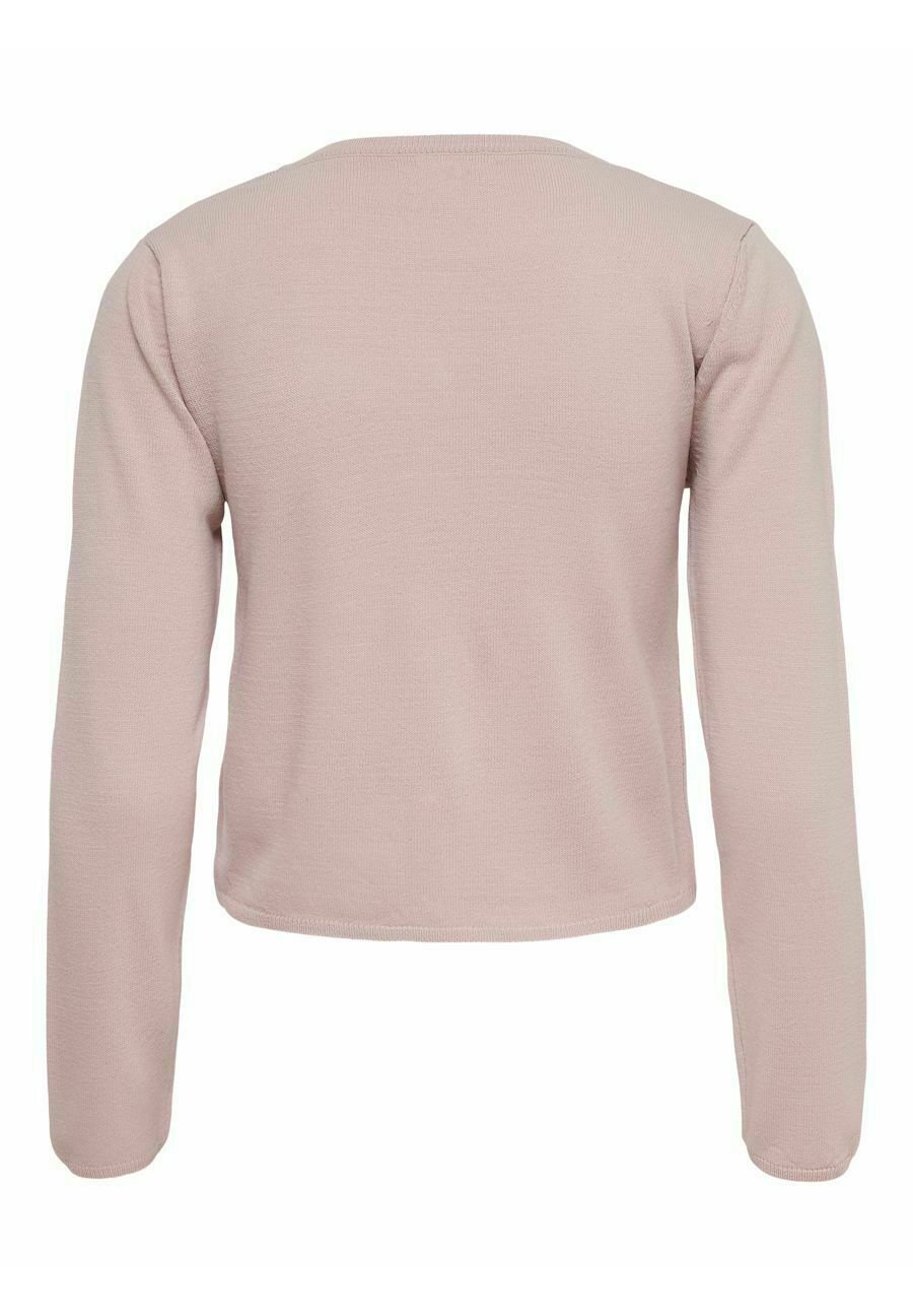 Damen Strickjacke Damen Strickjacke